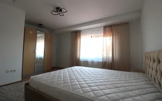 Casă renovată, prima închiriere | Dumbrăvița - aproape de pădure - Poză 14