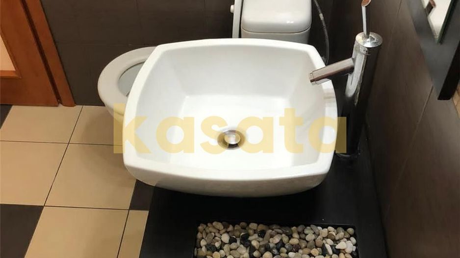 Apartament 2 Camere | Renovat | Etaj Intermediar | Drumul Sării - Poză 8