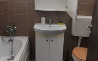 AP. 2 CAMERE-POPESTI-LEORDENI, CENTRALA PROPRIE, METROU, MODERN - Poză 8
