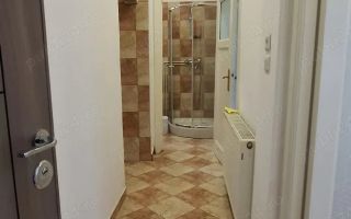 Apartament 2 camere, complet mobilat si utilat,  in apropriere metrou Iancului - Poză 7