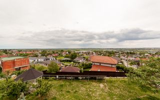 Vila cu autonomie energetica si 1255 mp teren – Stefanestii Noi - 0% comision - Poză 2