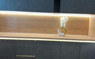 De vanzare bApartament 2camere  Ion Mihalache  sect 1 - Poză 6