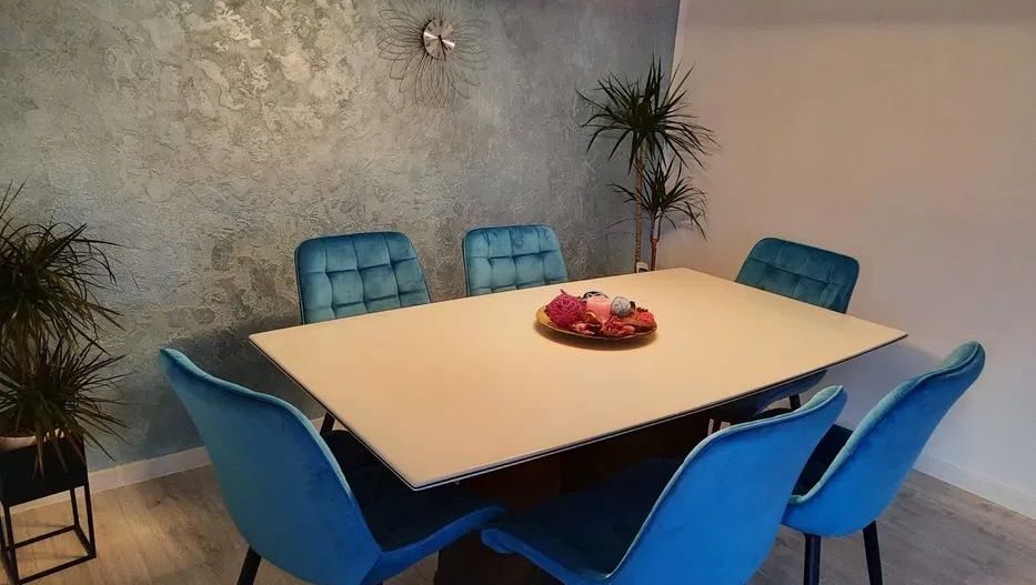 CASA DUPLEX, TOATE UTILITATILE, MOBILATA/UTILATA, COMISION 0% - Poză 5