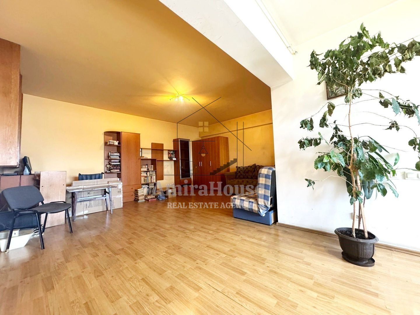 Apartament 3 camere 86 mp, zona str Dorobantilor - Poză 3