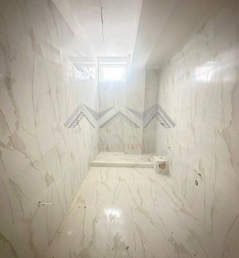 Apartament 2 camere | Otopeni Central | Bloc nou | Parcare inclusă - Poză 8