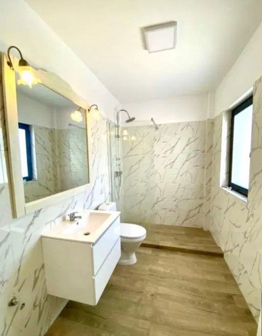 Casa 5 camere in Gated Community Otopeni | 23 August - Poză 8
