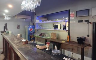 Spatiu comercial de inchiriat in zona Berceceni (Bulevard) - Poză 7