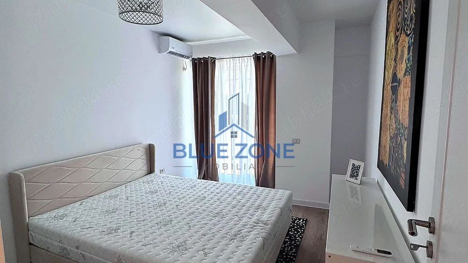 Duplex Central Address I Loc de parcare inclus | Oportunitate unică - Poză 8
