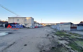 Teren Unicat, Bulevard Principal, Ocazie de Investitie, Comision 0% - Poză 21