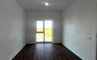 Apartament cu 2 camere si dressing I Mosnita Noua - Poză 3