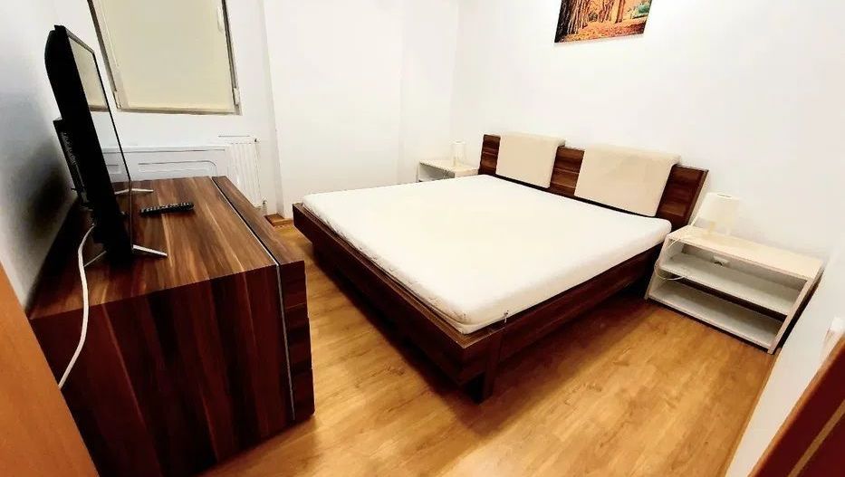 DE ÎNCHIRIAT: Apartament 2 camere – BLOC NOU - Zona Piata Sudului - Poză 1
