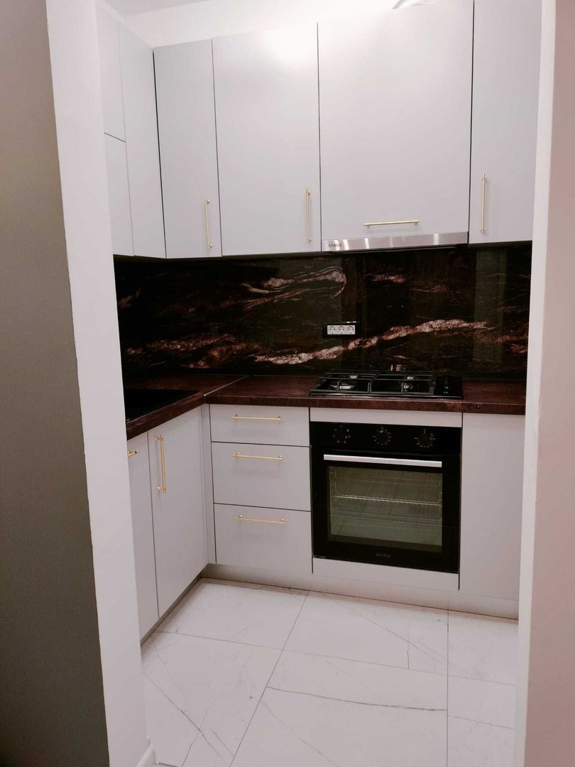 Studio Mihai Bravu - Poză 3