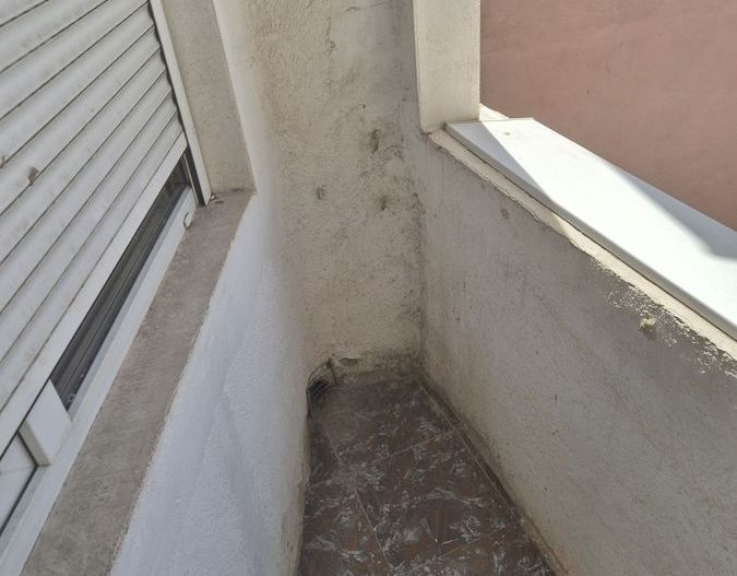 De vanzare Apartament 2 camere Unirii, Cantemir, Parc Carol - Poză 10