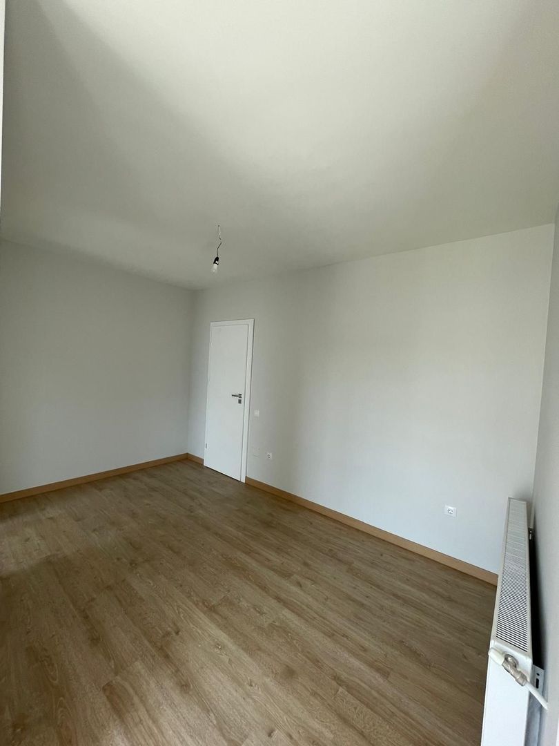 🏡 Apartament modern, construcție 2024 | Zonă premium - Poză 6