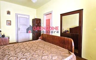 Investiție-Centrul Brașovului|3 camere|Str. Postăvarului|COMISION 0% - Poză 5