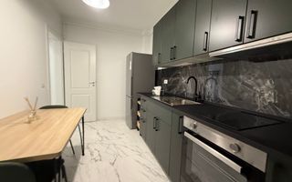 1 CAM TATARASI, NOU, DECOMANDAT, PRIMA INCHIRIERE, STATIE DE TRANSPORT - Poză 3