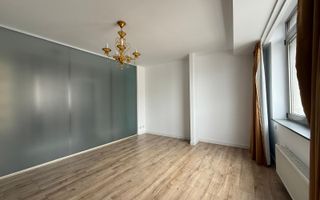 VANZARE PENTHOUSE DEOSEBIT 181MP | TERASA 280MP | MOBILAT SI UTILAT | - Poză 9