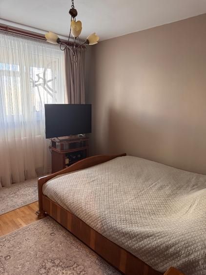 Apartament 3 camere zona Socului - Pantelimon - Delfinului - Poză 10