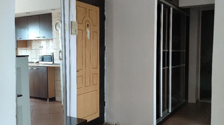 🏡 Apartament 2 camere de inchiriat | decomandat | parcare | Lujerului - Poză 4
