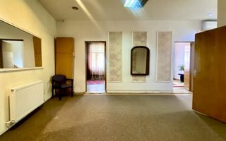 Apartamnet in vila Dacia - Stefan cel Mare - Poză 6