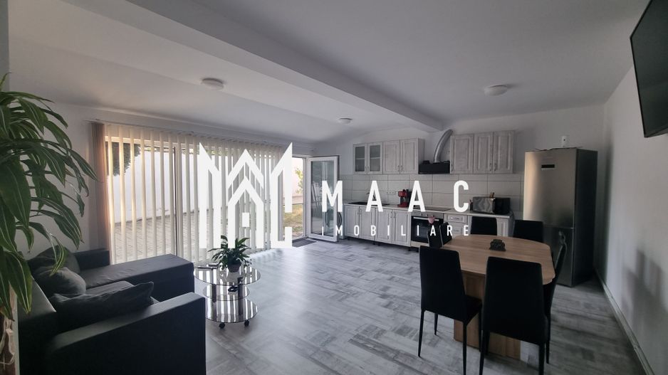 Casa 5 Camere | Curte | Pivniță | Turnișor - Poză 4