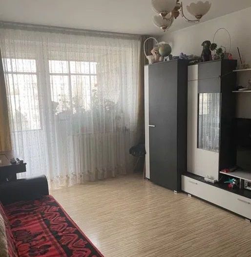 Apartament 3 camere modern MOBILAT&UTILAT METROU DRUMUL TABEREI - Poză 5