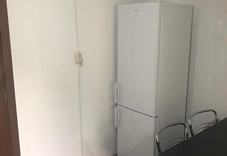 Soarelui | 2 Camere  | Etaj intermediar | Centrala proprie - Poză 8