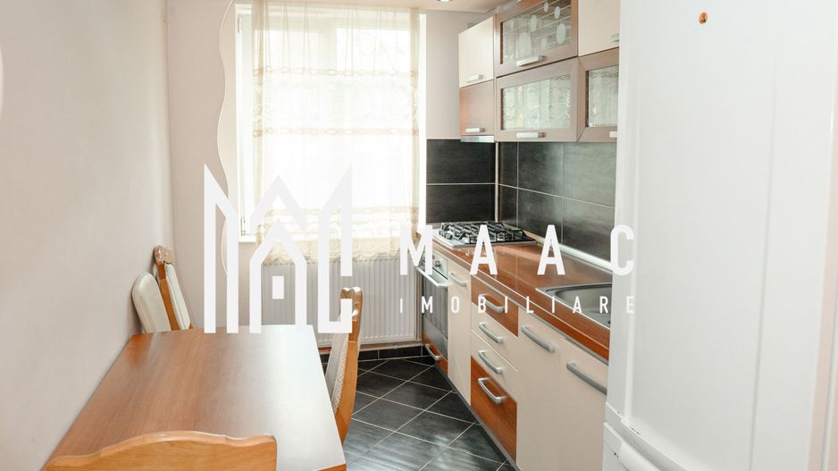 Apartament 2 camere | Parter | Renovat - Poză 6
