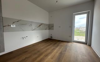 Duplex Modern Premium | Design Exclusiv & Finisaje de Lux | 4 camere | - Poză 5