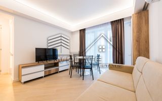 ✅ CORTINA NORTH ✅ Apartament deosebit | Design modern | Lux - Poză 2