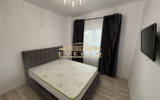 De Inchiriat Casă duplex P+1, 4 camere, Mănăstirea Doamnei - Poză 9