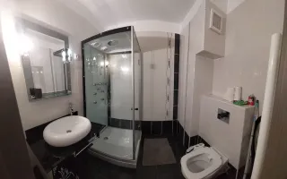 Toronto Residence| loc de parcare| aproape de VOX | Loc de parcare inclus - Poză 17