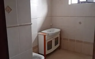 Casa perfectă pentru tine și afacerea ta – zona Casa Sindicatelor! - Poză 29