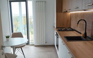 Apartament Tatarasi - Poză 1