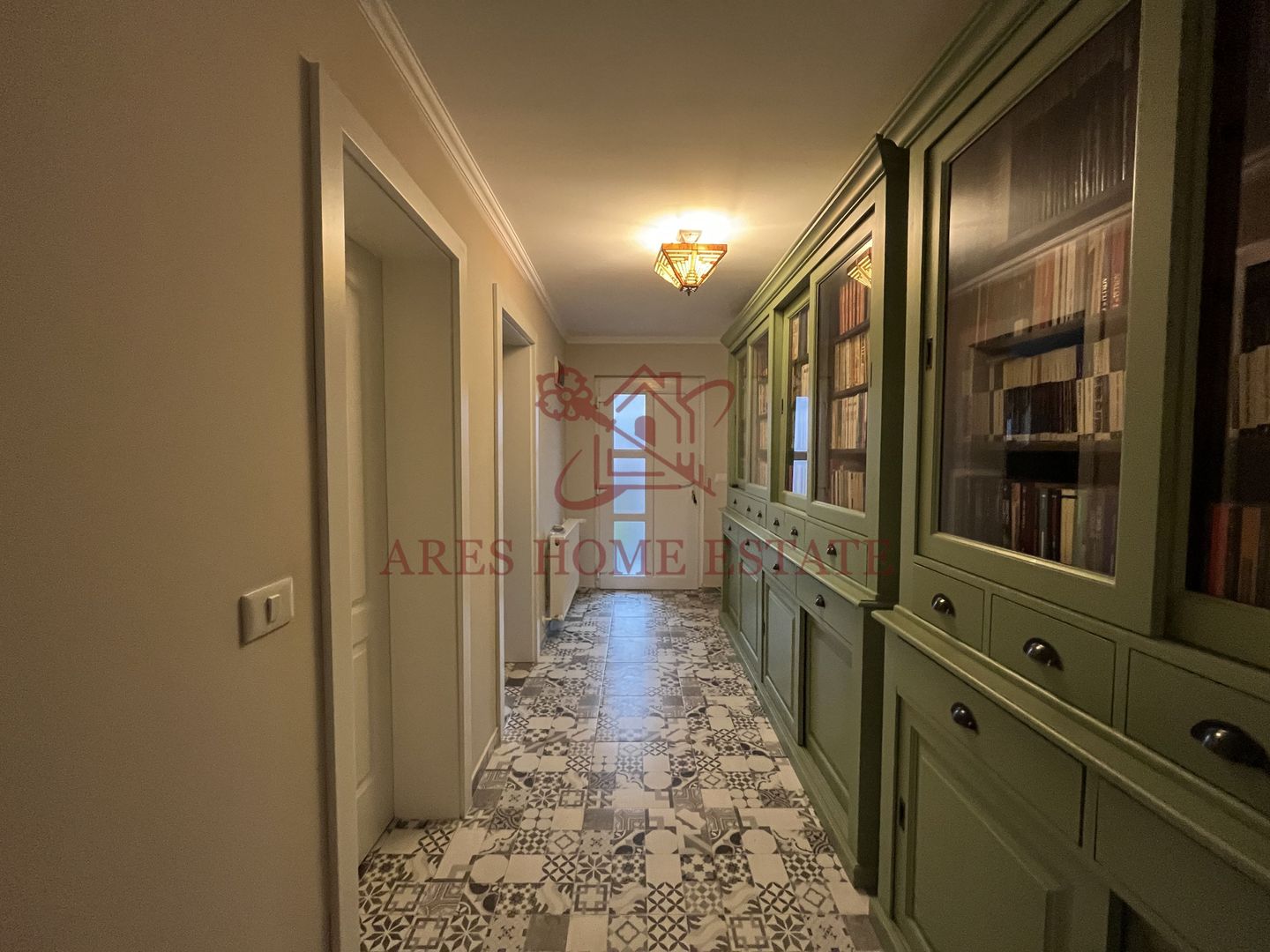 COMISION 0% | Duplex modern, gata de mutare, cu panouri solare – Utvin - Poză 9