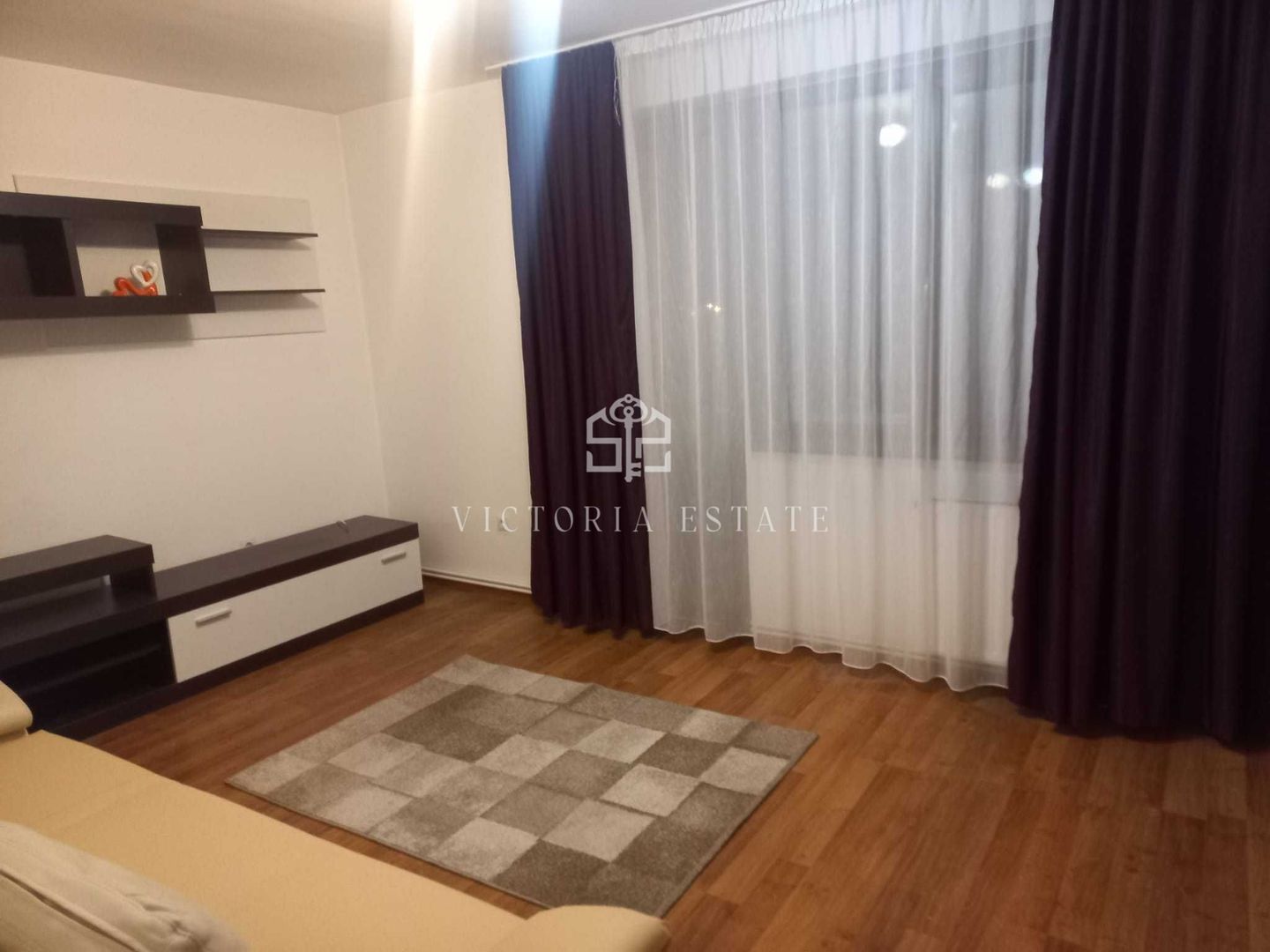 Apartament de vânzare ultracentral Ploiești - Poză 5