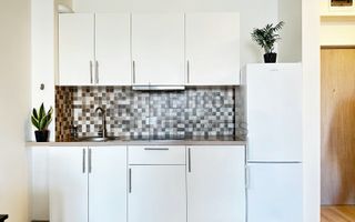 Apartament cu 2 camere de vanzare in Prima Universitatii - Poză 12