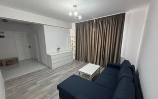 AP. 3 CAMERE BLOC NOU - CENTRALA, BUCATARIE INCHISA,PARCARE INCLUSA, - Poză 1