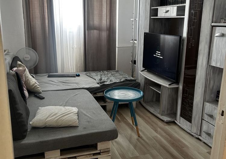 Apartament 3 camere de vânzare – Confort 1, decomandat – Brâncoveanu - Poză 4