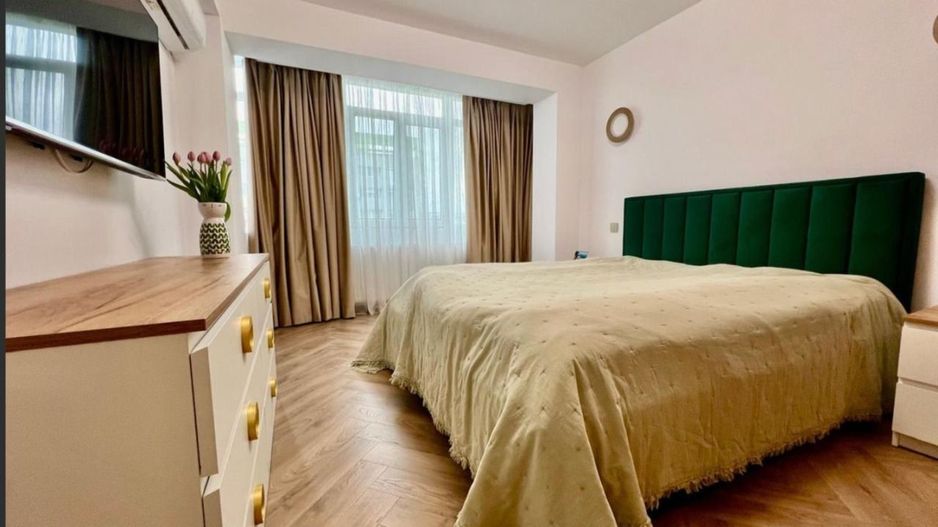 2 Camere Premium | Piața Unirii - Fântâni | Prima Închiriere - Poză 10