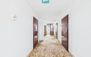 Casă în zona turistică maximă, Băile 1 Mai, Oradea - Poză 42