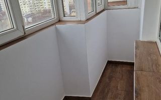 Vanzare Apartament 4 Camere Adiacent Nerva Traian - Centrala Proprie - Poză 10