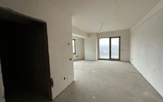 Apartamente West City Tower - Cluj-Napoca - Poză 12
