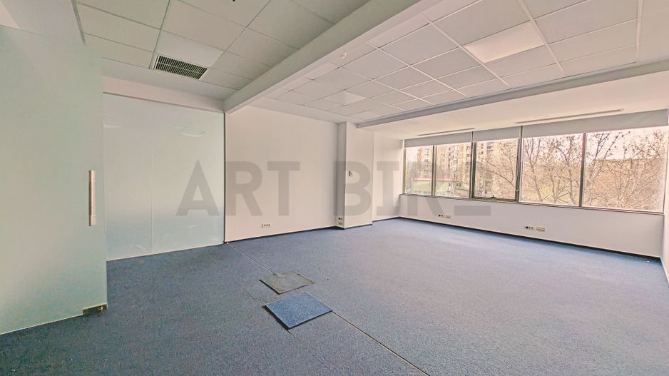 Zero comision, de la 133mp birou Virtutii - Petrache Poenaru, 13' [M] - Poză 4