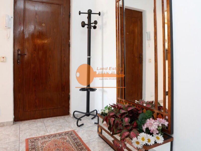 Chirie 3 camere Piata Victoriei ( lux-metrou 3 minute ) - Poză 20