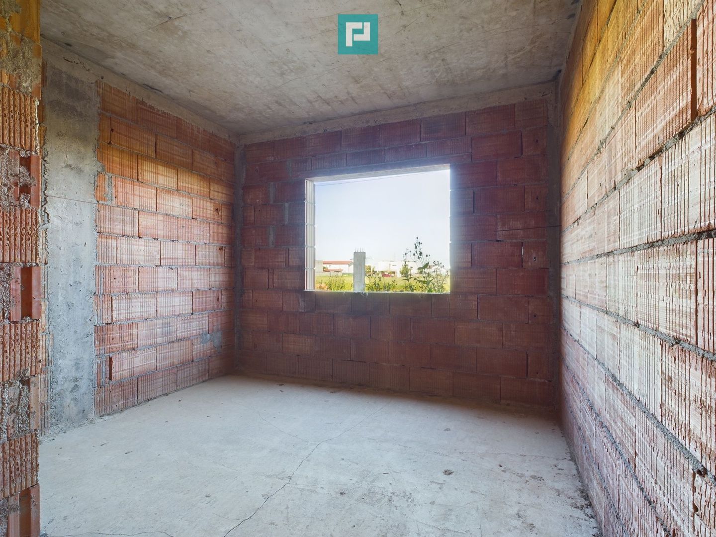 Duplex în Moșnița Nouă, în spate la Castel - Poză 26