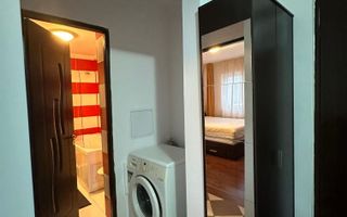 Apartament 2 camere Gorjului la 10 minute de metrou - Poză 7