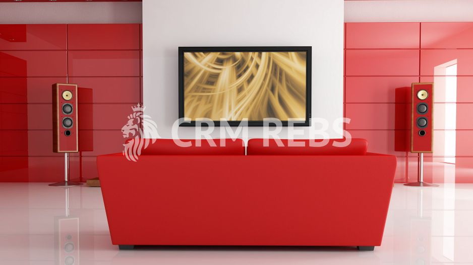 Apartament Cosmopolis în Stefanestii de Jos - Poză 20