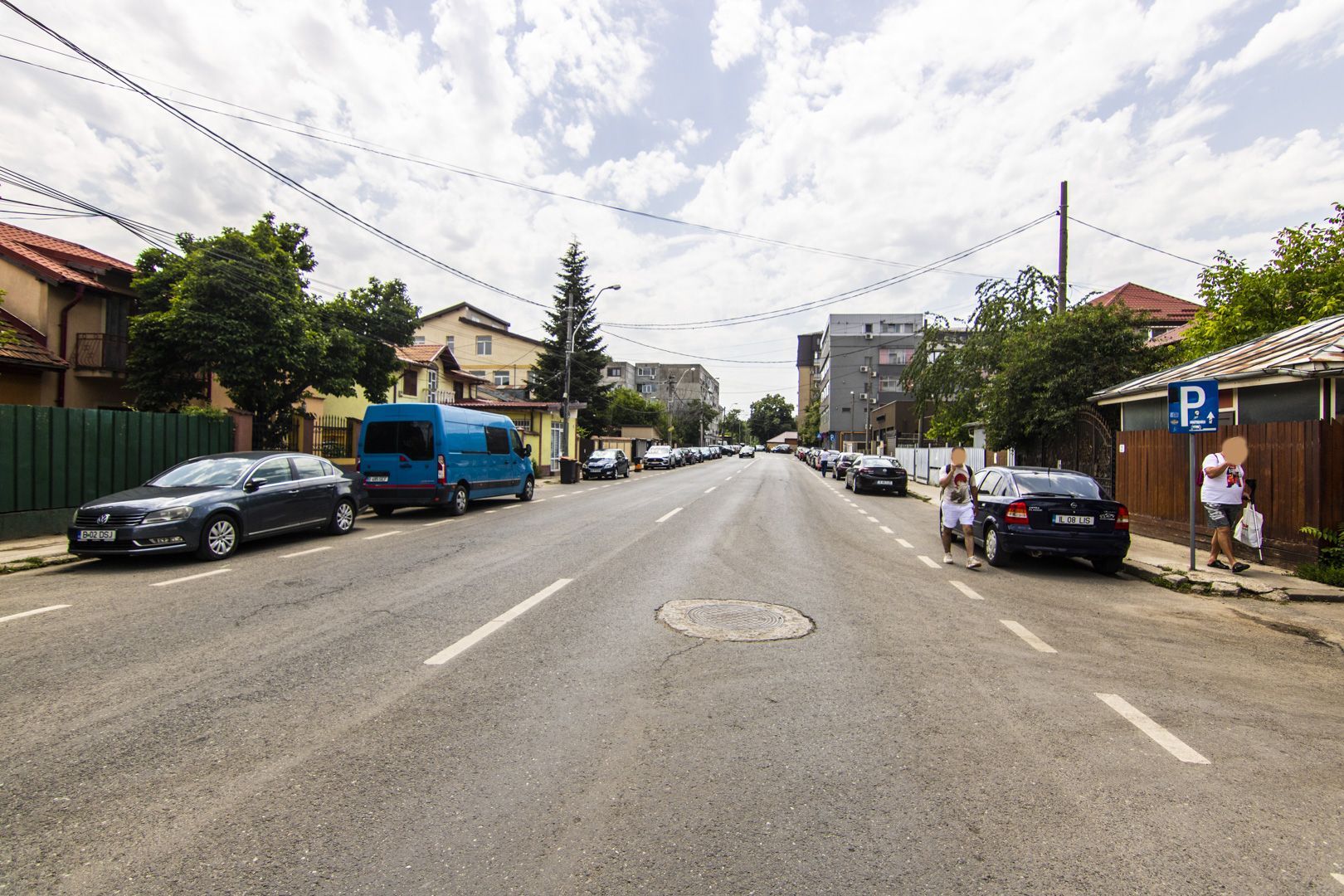 Apartament 2 camere 61 mp + terasa, etaj 3, BLOC NOU, COMISION 0%, Militari - Poză 3