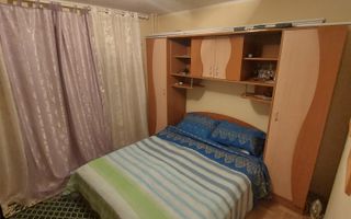 Apartament 3 camere /PARTER/Focsani/72 mp/SCOALA 10 - Poză 6